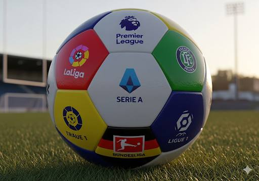 欧洲杯赛事官方视觉